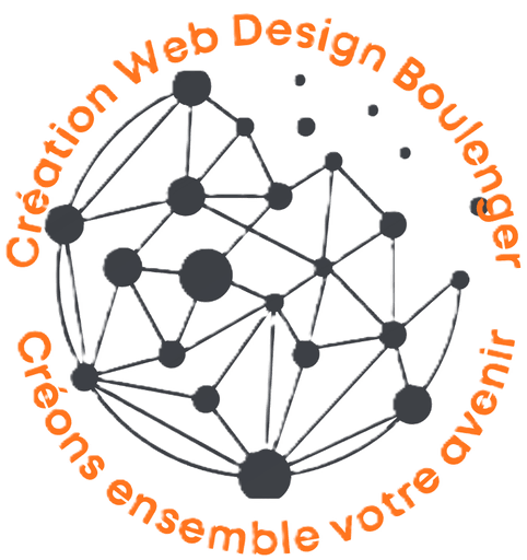 CWDB