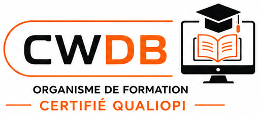 CWDB
