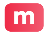 Mentore Test